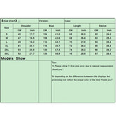 Дастпӯшакҳои мардонаи асосии оддӣ чопшудаи остин кӯтоҳ